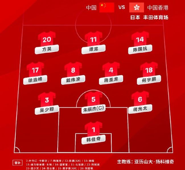 拜仁可以通过与博洛尼亚的交流提高对于球员的要价。